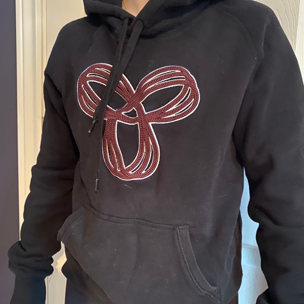 TNA Sweater